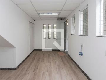 Casa, Chácara Santo Antonio, 2 Quartos, 170 m2 São Paulo