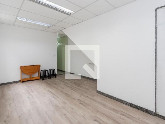 Casa, Chácara Santo Antonio, 2 Quartos, 170 m2 São Paulo