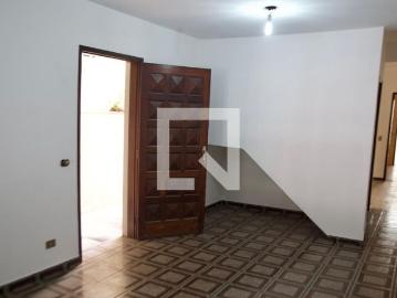 Casa, Chácara Santo Antonio, 3 Quartos, 180 m2 São Paulo