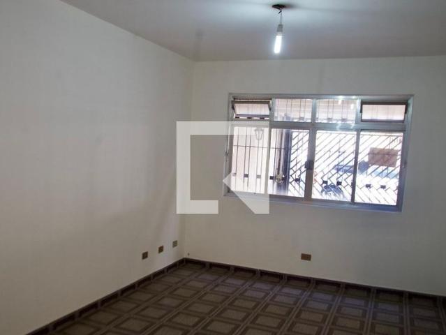 Casa, Chácara Santo Antonio, 3 Quartos, 180 m2 São Paulo