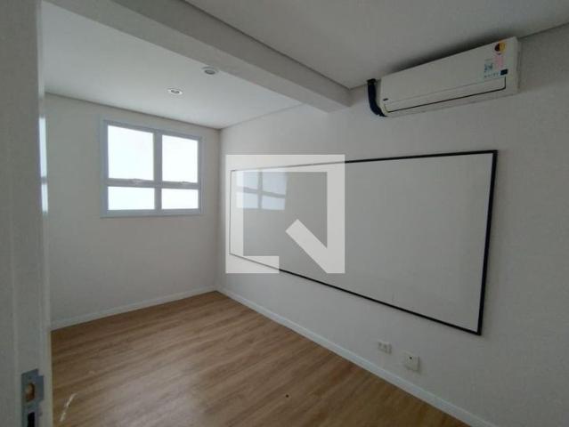 Casa, Chácara Santo Antonio, 2 Quartos, 216 m2 São Paulo