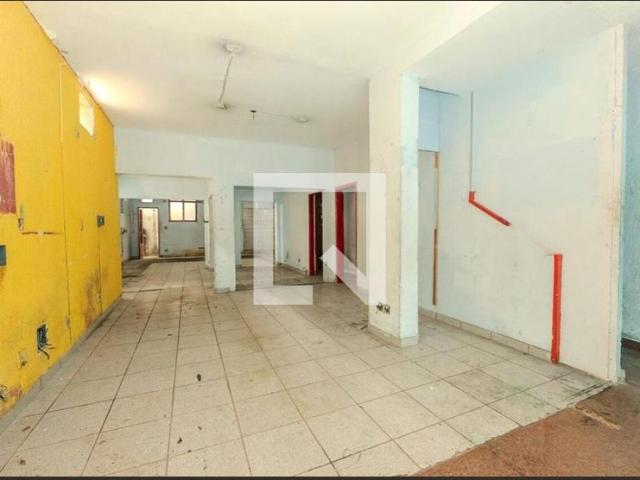 Casa, Chácara Santo Antonio, 2 Quartos, 380 m2 São Paulo