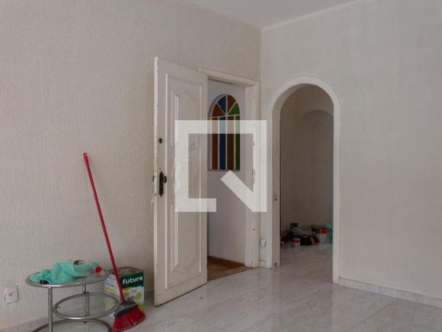 Casa, Chácara Santo Antonio, 2 Quartos, 9999 m2 São Paulo
