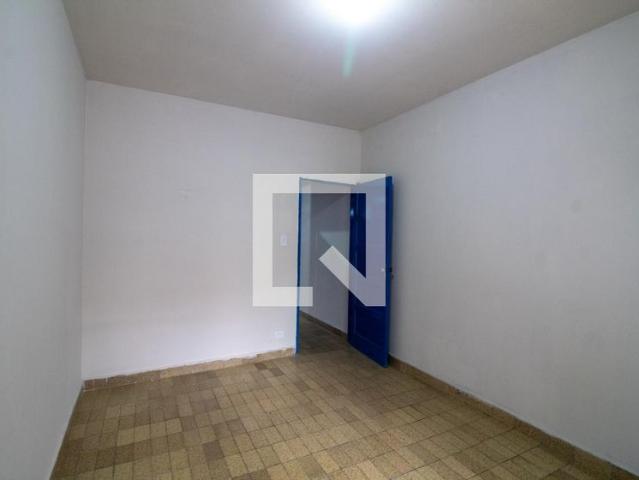 Casa, Chácara Santo Antonio, 3 Quartos, 100 m2 São Paulo