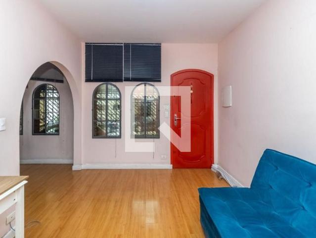 Casa, Chácara Santo Antonio, 3 Quartos, 128 m2 São Paulo