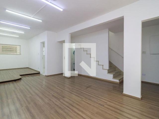 Casa, Chácara Santo Antonio, 3 Quartos, 120 m2 São Paulo