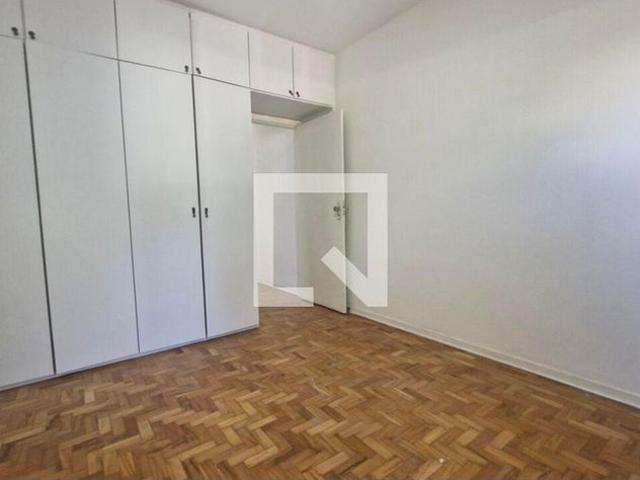 Casa, Chácara Santo Antonio, 3 Quartos, 135 m2 São Paulo