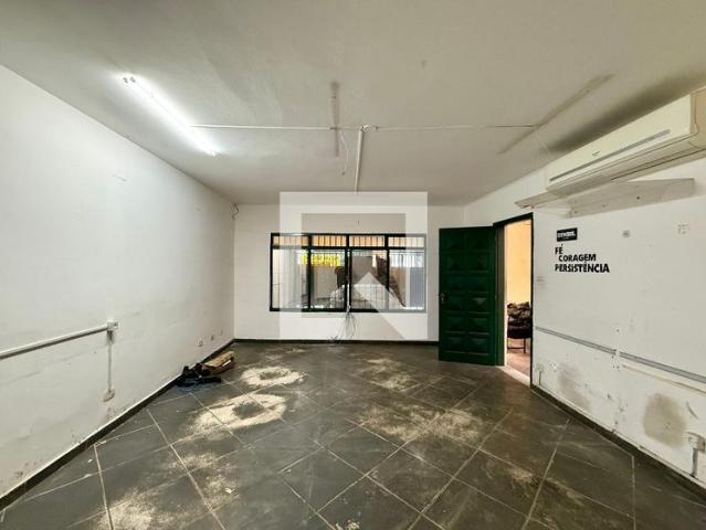 Casa, Chácara Santo Antonio, 3 Quartos, 136 m2 São Paulo