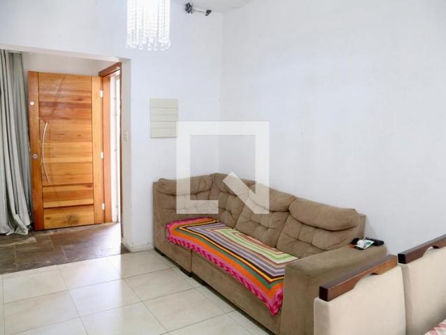 Casa, Chácara Santo Antonio, 3 Quartos, 150 m2 São Paulo