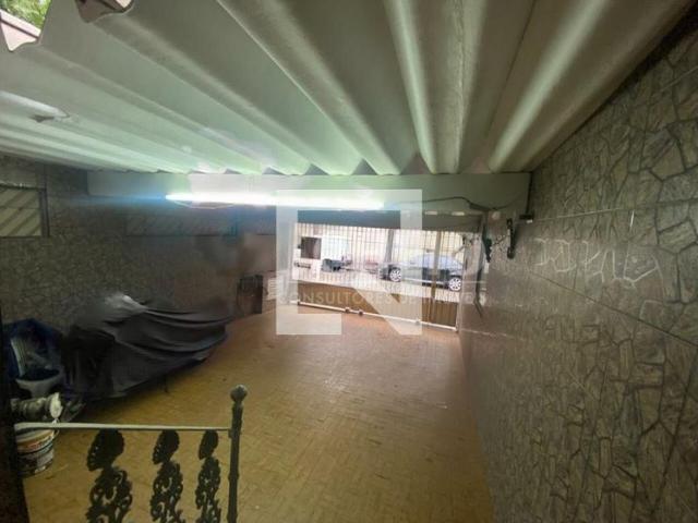 Casa, Chácara Santo Antonio, 3 Quartos, 150 m2 São Paulo
