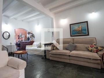 Casa, Chácara Santo Antonio, 3 Quartos, 150 m2 São Paulo