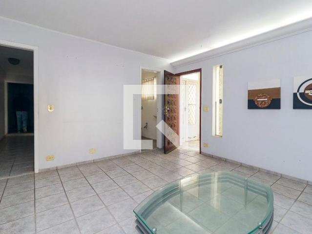 Casa, Chácara Santo Antonio, 3 Quartos, 160 m2 São Paulo