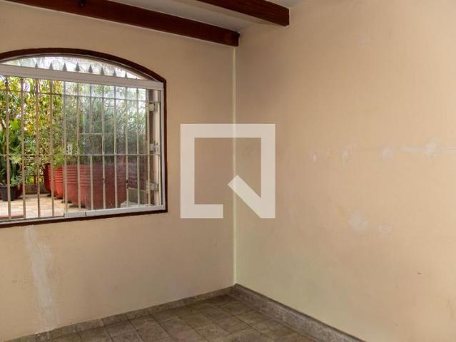 Casa, Chácara Santo Antonio, 3 Quartos, 179 m2 São Paulo
