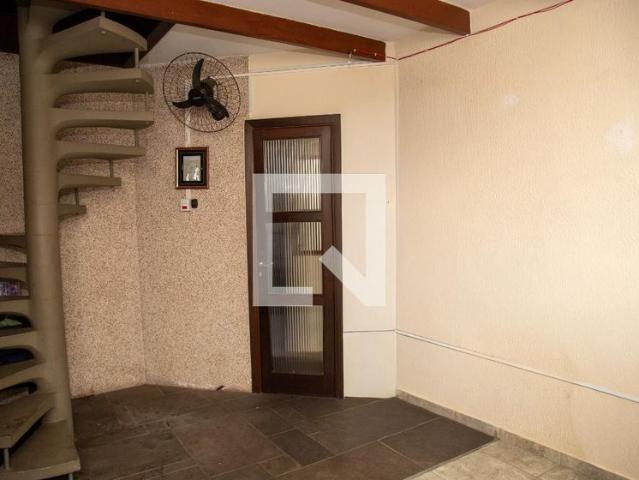 Casa, Chácara Santo Antonio, 3 Quartos, 179 m2 São Paulo