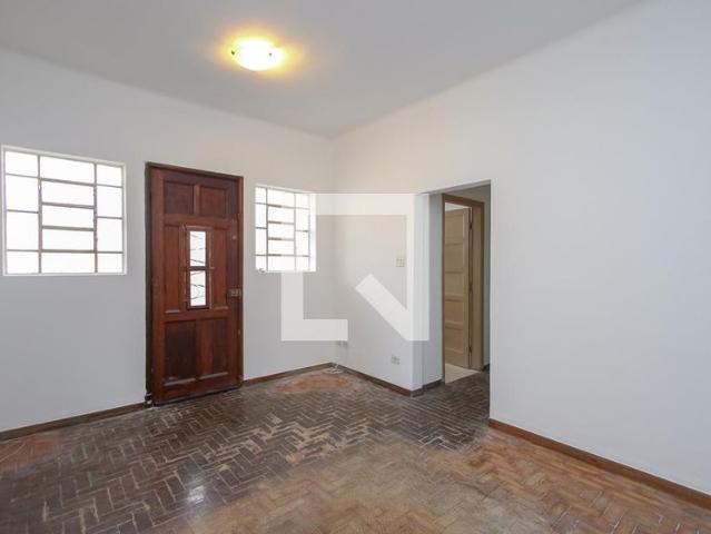 Casa, Chácara Santo Antonio, 3 Quartos, 190 m2 São Paulo