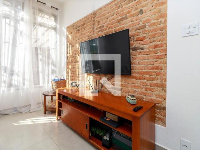 Casa, Chácara Santo Antonio, 3 Quartos, 200 m2 São Paulo