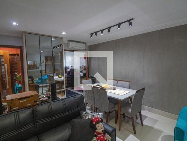 Casa, Chácara Santo Antonio, 3 Quartos, 225 m2 São Paulo