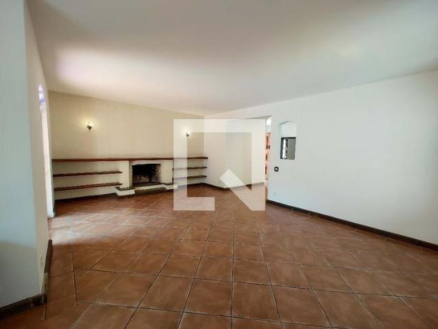 Casa, Chácara Santo Antonio, 3 Quartos, 228 m2 São Paulo