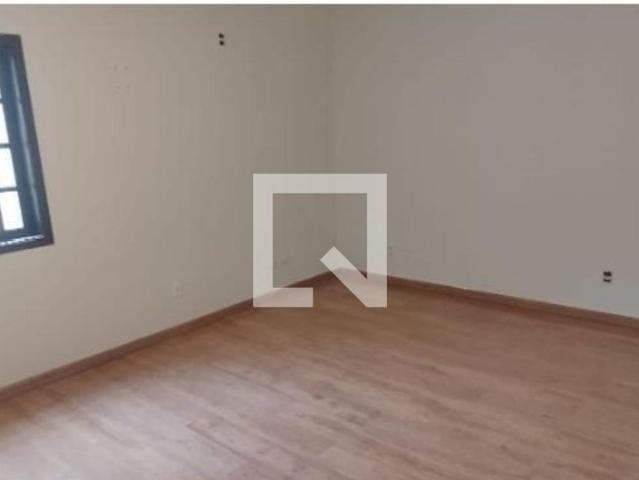 Casa, Chácara Santo Antonio, 3 Quartos, 230 m2 São Paulo