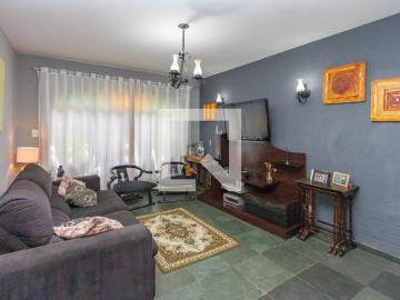 Casa, Chácara Santo Antonio, 3 Quartos, 250 m2 São Paulo