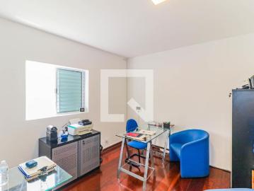 Casa, Chácara Santo Antonio, 8 Quartos, 265 m2 São Paulo