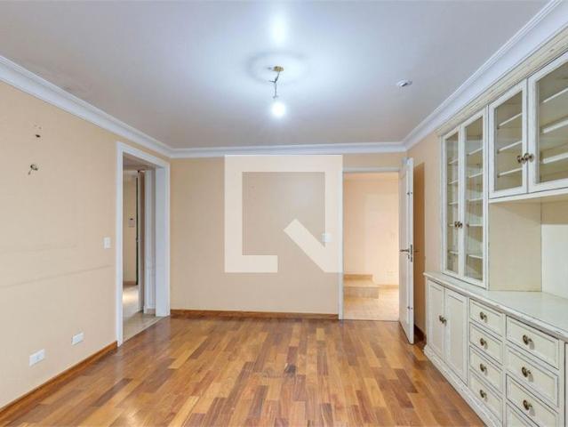 Casa, Chácara Santo Antonio, 3 Quartos, 261 m2 São Paulo