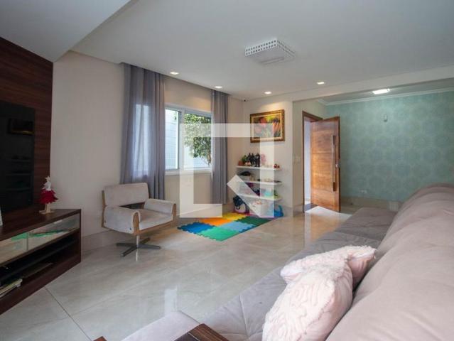 Casa, Chácara Santo Antonio, 3 Quartos, 300 m2 São Paulo