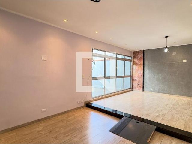 Casa, Chácara Santo Antonio, 3 Quartos, 300 m2 São Paulo
