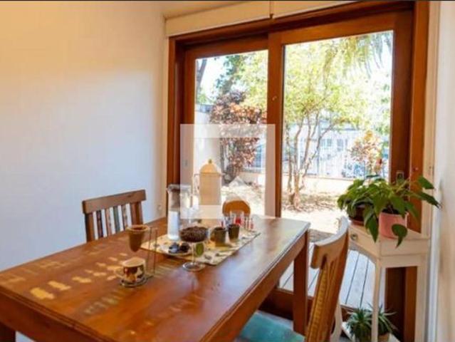 Casa, Chácara Santo Antonio, 3 Quartos, 300 m2 São Paulo