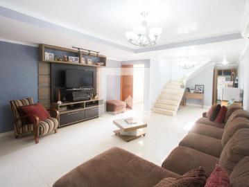 Casa, Chácara Santo Antonio, 3 Quartos, 457 m2 São Paulo