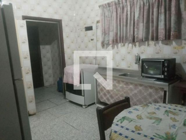 Casa, Chácara Santo Antonio, 3 Quartos, 358 m2 São Paulo
