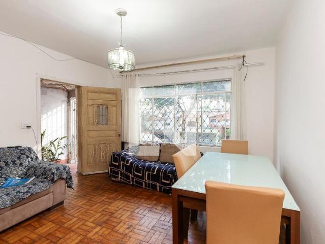 Casa, Chácara Santo Antonio, 3 Quartos, 350 m2 São Paulo