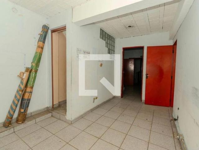 Casa, Chácara Santo Antonio, 3 Quartos, 380 m2 São Paulo