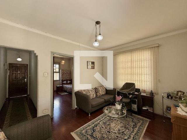 Casa, Chácara Santo Antonio, 3 Quartos, 400 m2 São Paulo