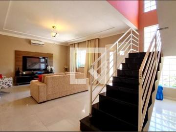 Casa, Chácara Santo Antonio, 3 Quartos, 400 m2 São Paulo