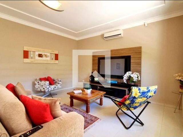 Casa, Chácara Santo Antonio, 3 Quartos, 400 m2 São Paulo