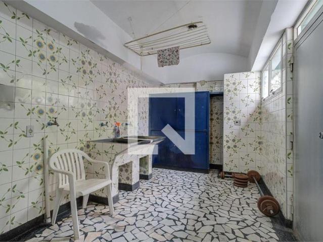 Casa, Chácara Santo Antonio, 3 Quartos, 438 m2 São Paulo