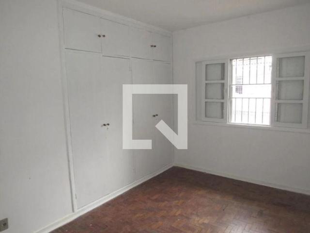 Casa, Chácara Santo Antonio, 3 Quartos, 83 m2 São Paulo