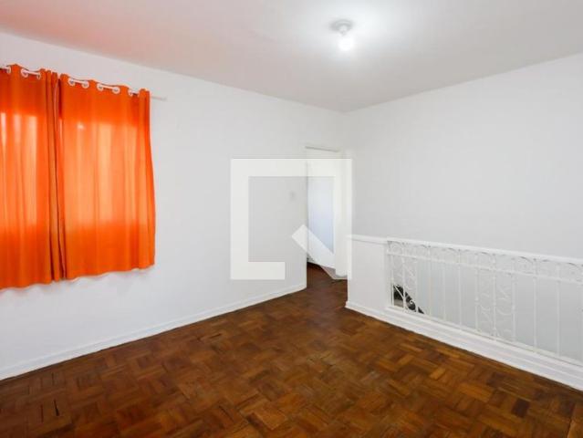Casa, Chácara Santo Antonio, 3 Quartos, 90 m2 São Paulo