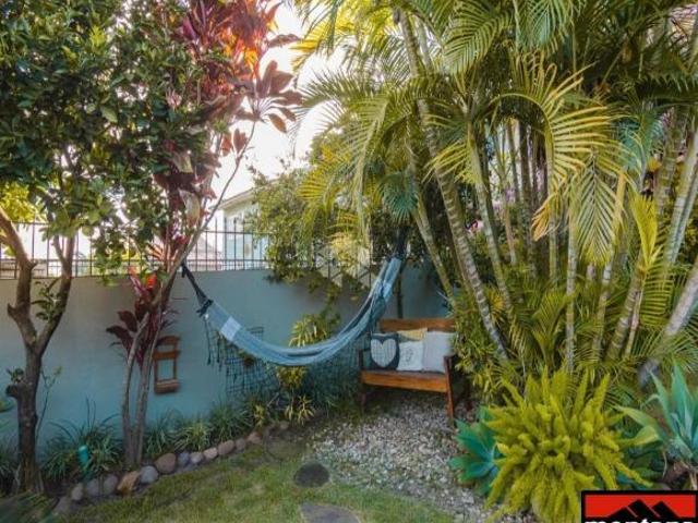 Casa Chácara Santo Antônio Zona Sul