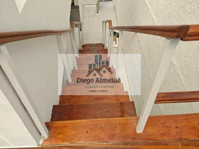 Casa, Chácara Santo Antônio zona Sul, São Paulo, SP