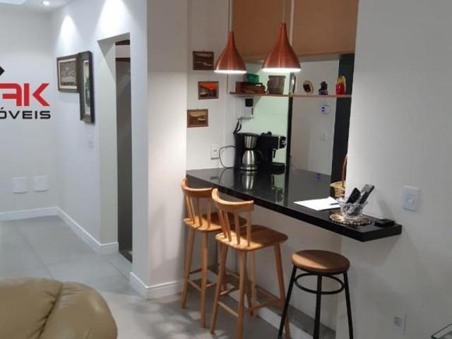 Casa Chacara Urbana