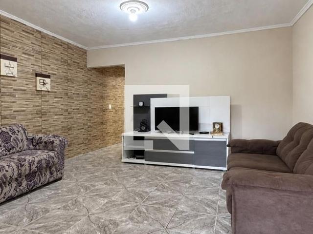 Casa, Chácaras Nova Veneza, 2 Quartos, 74 m2 Sumaré