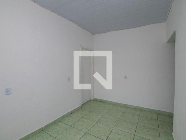 Casa, Chacaras Assay, 2 Quartos, 50 m2 Hortolândia
