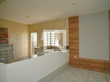 Casa, Chácaras de Inoã, 2 Quartos, 63 m2 Maricá