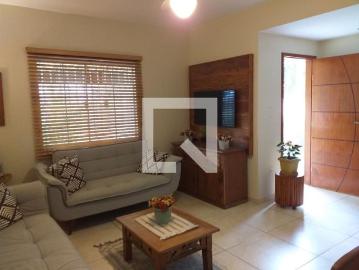 Casa, Chácaras de Inoã, 3 Quartos, 105 m2 Maricá