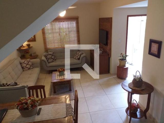 Casa, Chácaras de Inoã, 3 Quartos, 105 m2 Maricá
