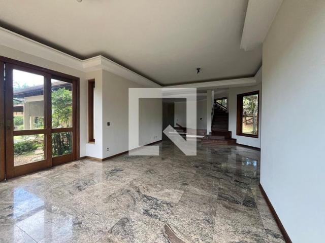 Casa, Chacaras São Bento, 4 Quartos, 600 m2 Valinhos