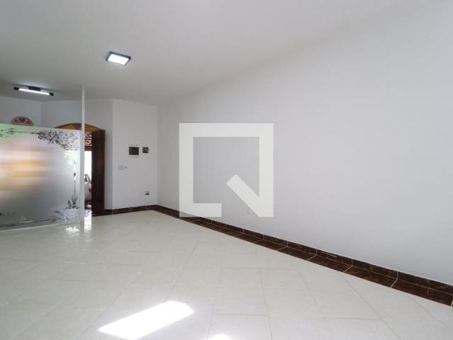 Casa, Chácaras Tubalina e Quartel, 4 Quartos, 400 m2 Uberlândia