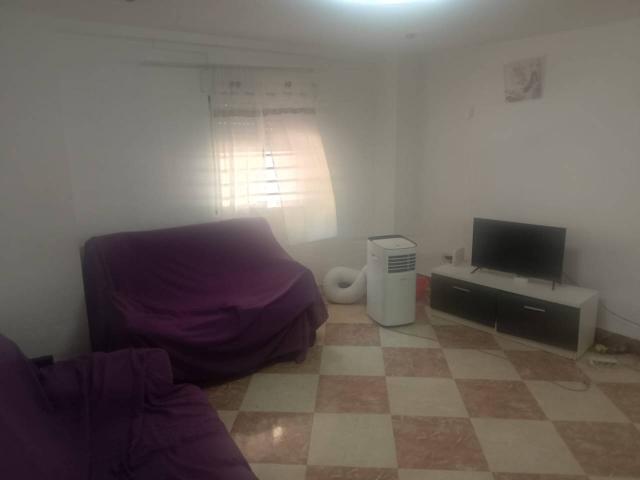 Casa chaflan en Beniopa para reformar pero con mucho potencial